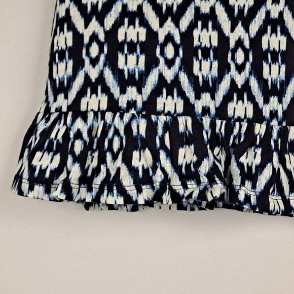 Little Girls Tops NWT - Picture 3 of 12